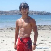 g0rka chico soltero en Alicante