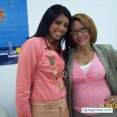 irisfernandez foto #18