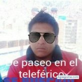 Ver fotos más de felixcolque