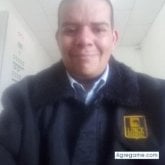 richardreinoso