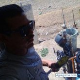 Foto de perfil de cepillo