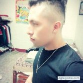 jorgepakan