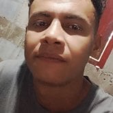 albertomiranda6725