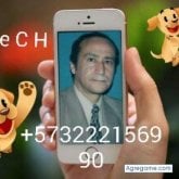 Foto de perfil de huejorcarb