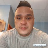 Comerciante. Busco pareja. Mujeres. Un