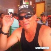 anthonysamame chico soltero en Sullana