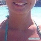 camilasotos9631 chica soltera en ñuñoa