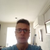 Busco conocer gente. . Hola estoy