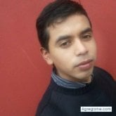 Foto de perfil de djmaxiremix