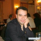 Chatear con kikersoze de Madrid Ciudad