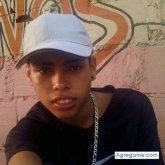 alexandef