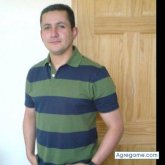 Foto de perfil de alex2542