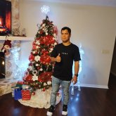 Busco pareja. Si claro. Ee. Eee.