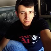 Busco damas de preferencia de 40 a 60