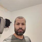 alilakouiri