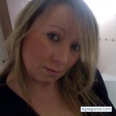 loly37 chica soltera en Terrassa