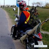 juliocesar4913 chico soltero en La Paz