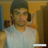 Foto de perfil de sebashtion