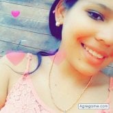 Mujeres Solteras en Ciudad Bolívar
