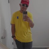 Foto de perfil de Djulian
