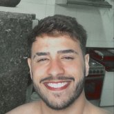 Alejandro