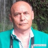 Foto de perfil de gonzalosanchez-majan