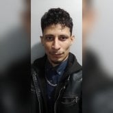 oscartorres59214