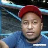 Foto de perfil de luisrafael5234