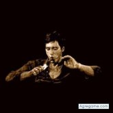 Busco pareja. Mujeres para amistad y