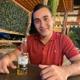 Oficial obra. Busco ligar. Mujeres para