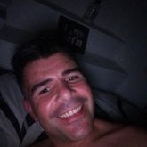 javicorbacho
