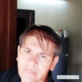 Foto de perfil de Ferludure