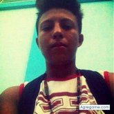 josecr7