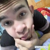 Yonatan Alvarenga