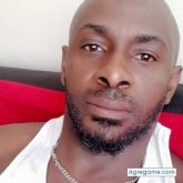 Busco hacer amistades. Sería a mi