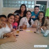 Edgar Fernando Tigse