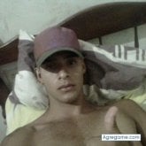 Foto de perfil de xyzcoinsuperable