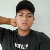 Braian