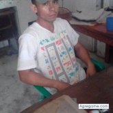 Foto de perfil de mancera