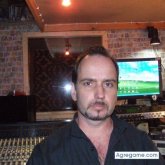 capricornio64 chico soltero en Las Caletillas