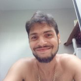 Foto de perfil de Jesus0831