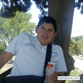 Encuentra Hombres solteros en Oliveros