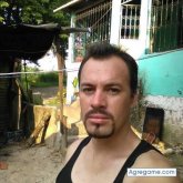 Sergio Lopez