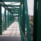 A2d45gdsgkhgjljf chico soltero en Maravilla Tenejapa