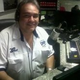 Hector Ortiz
