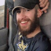 Busco ligar. Varias amigas y tener