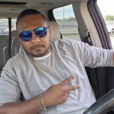 Busco matrimonio. Mujeres para relación