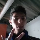 Foto de perfil de mariok89