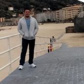 Foto de perfil de cesarrivas9217