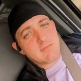 Foto de perfil de yosvanisantos